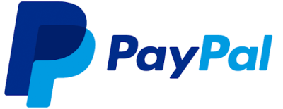 pay with paypal - Amazing Yamaguchi UK Shop