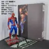kf S1797ee62c690489fbc9cc76c8ec7ea6ba - Amazing Yamaguchi UK Shop