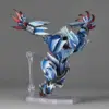 kf S1af470211cc24edfa86dc352771e0983x - Amazing Yamaguchi UK Shop