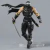 kf S26e10ee6e42843428fe99e303192d3b3F - Amazing Yamaguchi UK Shop