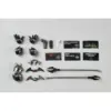 kf S2db37919f2e043c6ad2ea6d07eed8505F - Amazing Yamaguchi UK Shop