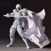 kf S2f6e79d08df846e0be6671dc3b7abc413 - Amazing Yamaguchi UK Shop