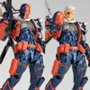 kf S30a8b7ca7c7540b095f55d43560f45b0V - Amazing Yamaguchi UK Shop