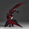 kf S32dd83c6ad044bb8b03393a799bf669cx - Amazing Yamaguchi UK Shop