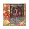 kf S3393d301f8c3419eb4ed1de0ae2ed02ap - Amazing Yamaguchi UK Shop