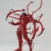 kf S4049dbd35ff244a1ab96824a08cdc826b - Amazing Yamaguchi UK Shop