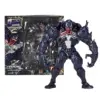 kf S4437877b45ce4d36bf2ddee8e65c19e9m - Amazing Yamaguchi UK Shop