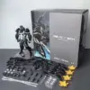 kf S4958ffc753554239929e565a66cb1aaaE - Amazing Yamaguchi UK Shop