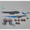 kf S49afecef602b4e878d92266705407eeds - Amazing Yamaguchi UK Shop