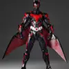 kf S57b6eb2798e34e4f91d82fa0f4beb92df - Amazing Yamaguchi UK Shop