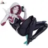 kf S68809ad8b3424ce48d23c8a08f5fae86q - Amazing Yamaguchi UK Shop