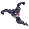 kf S703bc71fcd274f73b6306daf66deeb793 - Amazing Yamaguchi UK Shop