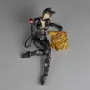 kf S7bafa8689b8d47f99a0ba3f9317119a2p - Amazing Yamaguchi UK Shop