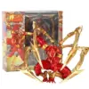 kf S831605df5feb41aba3bf877d60014fcf6 - Amazing Yamaguchi UK Shop