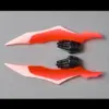 kf S88574da733954ff79bf3ce2ed6e4b098Z - Amazing Yamaguchi UK Shop