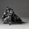 kf S8acf12bdbe3d4ce4b5100df9e0c58229z - Amazing Yamaguchi UK Shop