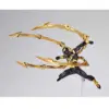 kf S8b577f1a720748fa9921e6b695beba9cB - Amazing Yamaguchi UK Shop