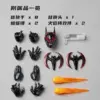 kf S968d25f138294fec80c0c5c99991758fr - Amazing Yamaguchi UK Shop