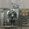 kf S9a06e426942847f89a352374466d6104i - Amazing Yamaguchi UK Shop