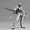 kf Sa685db18f4444636b67171386b2133f0z - Amazing Yamaguchi UK Shop