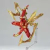 kf Sa8ae3485e55a4f59b50ab4372b6e7f94X - Amazing Yamaguchi UK Shop