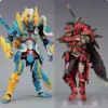 kf Saffa4341a16c4f55be9278f80b26634bl - Amazing Yamaguchi UK Shop