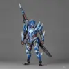 kf Sb12c4523540a4fd6ae7d5adecff897f5L - Amazing Yamaguchi UK Shop