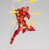 kf Sb2096b0229fb419ea563ef71a2b16c2de - Amazing Yamaguchi UK Shop