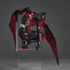 kf Sb4b5660f89bb408cb3e258e06f368d7az - Amazing Yamaguchi UK Shop