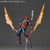 kf Sb689cf22899b424d9c745635a56c0d0c4 - Amazing Yamaguchi UK Shop