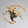 kf Sb7142c5d051d4cfebf59142ff5f53f00U - Amazing Yamaguchi UK Shop