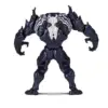 kf Sbd9a3083d800485796895f7d5dc1ff2dP - Amazing Yamaguchi UK Shop