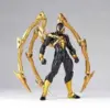 kf Sc923069f5d00417ba27f5a32a87d313eB - Amazing Yamaguchi UK Shop