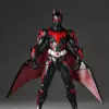 kf Scc7f0d7732e54b8f916a2a725b348c7fA - Amazing Yamaguchi UK Shop