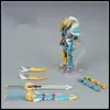 kf Sd4c25253bbb44c818b01b898bb9da8c9e - Amazing Yamaguchi UK Shop