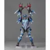 kf Sdef95a188bdd4ccd9a02bb42f51c1797t - Amazing Yamaguchi UK Shop