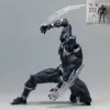 kf Se088f3a343714845bdb38b54b9d88c13Q - Amazing Yamaguchi UK Shop