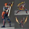 kf Se33358be05e44964bb0148fae73df9787 - Amazing Yamaguchi UK Shop