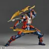 kf Sef763f27632045b4a38fcdfed0602da9e - Amazing Yamaguchi UK Shop