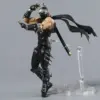 kf Sff0cedcb8def4520bdeafc388a87b02aV - Amazing Yamaguchi UK Shop
