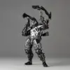 kf Sffa3bdcdfa594a63a154311d1ef3b9b0g - Amazing Yamaguchi UK Shop